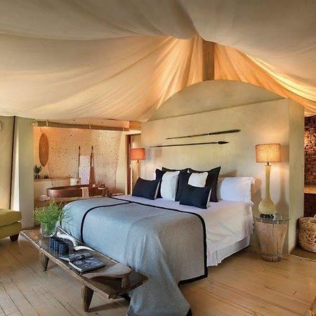 Marataba Safari Co Hotel Marakele National Park Buitenkant foto